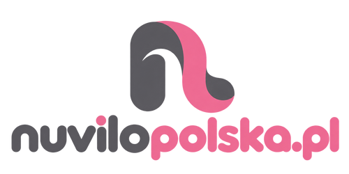 NuviloPolska